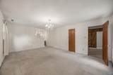 8936 Cannstatt Drive - Photo 19
