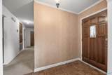 8936 Cannstatt Drive - Photo 2