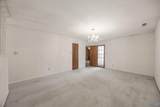 8936 Cannstatt Drive - Photo 20