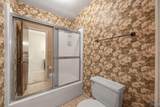 8936 Cannstatt Drive - Photo 22