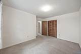 8936 Cannstatt Drive - Photo 23