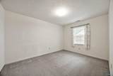 8936 Cannstatt Drive - Photo 24
