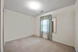 8936 Cannstatt Drive - Photo 25