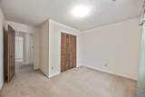 8936 Cannstatt Drive - Photo 26