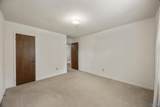 8936 Cannstatt Drive - Photo 27