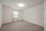 8936 Cannstatt Drive - Photo 28