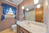 8936 Cannstatt Drive - Photo 29