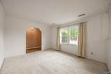 8936 Cannstatt Drive - Photo 3