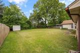 8936 Cannstatt Drive - Photo 30