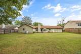 8936 Cannstatt Drive - Photo 31