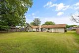 8936 Cannstatt Drive - Photo 32