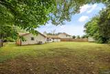 8936 Cannstatt Drive - Photo 33