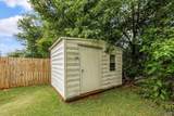 8936 Cannstatt Drive - Photo 34