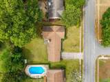 8936 Cannstatt Drive - Photo 35