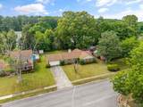8936 Cannstatt Drive - Photo 36