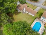 8936 Cannstatt Drive - Photo 37