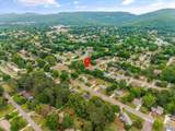 8936 Cannstatt Drive - Photo 39