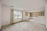 8936 Cannstatt Drive - Photo 4