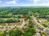 8936 Cannstatt Drive - Photo 40