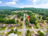 8936 Cannstatt Drive - Photo 41