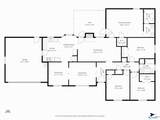 8936 Cannstatt Drive - Photo 42
