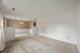 8936 Cannstatt Drive - Photo 5
