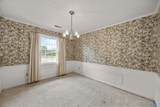 8936 Cannstatt Drive - Photo 7