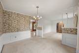 8936 Cannstatt Drive - Photo 8