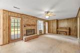 8936 Cannstatt Drive - Photo 9