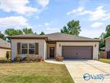 198 Saddle Street - Photo 1