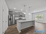198 Saddle Street - Photo 10