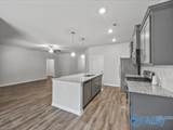 198 Saddle Street - Photo 11