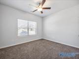 198 Saddle Street - Photo 12