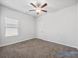 198 Saddle Street - Photo 13