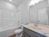 198 Saddle Street - Photo 14