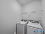 198 Saddle Street - Photo 15