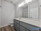 198 Saddle Street - Photo 16