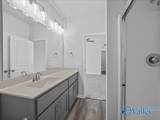 198 Saddle Street - Photo 17