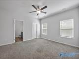 198 Saddle Street - Photo 18