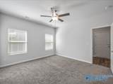 198 Saddle Street - Photo 19