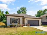 198 Saddle Street - Photo 2