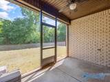 198 Saddle Street - Photo 20