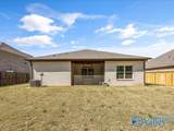 198 Saddle Street - Photo 21