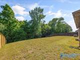 198 Saddle Street - Photo 22