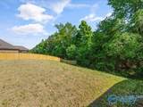 198 Saddle Street - Photo 23
