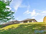 198 Saddle Street - Photo 24