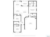 198 Saddle Street - Photo 25