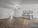 198 Saddle Street - Photo 4