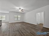 198 Saddle Street - Photo 5