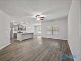 198 Saddle Street - Photo 6